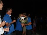 TUS Gross St Florian 17082013 032